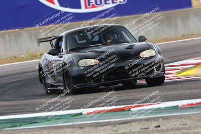 media/May-17-2025-Speed Ventures (Sat) [[f9f9f70676]]/Yellow/Session 2 (Turn 11)/